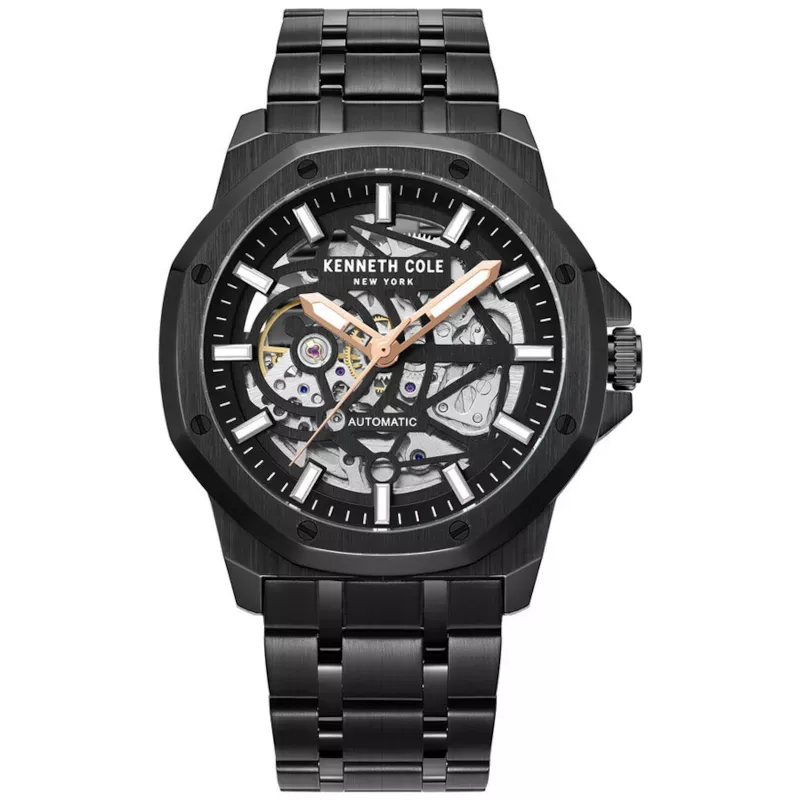 Kenneth Cole KCWGL2232904 