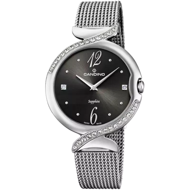 Candino C4611/2  Фото 1