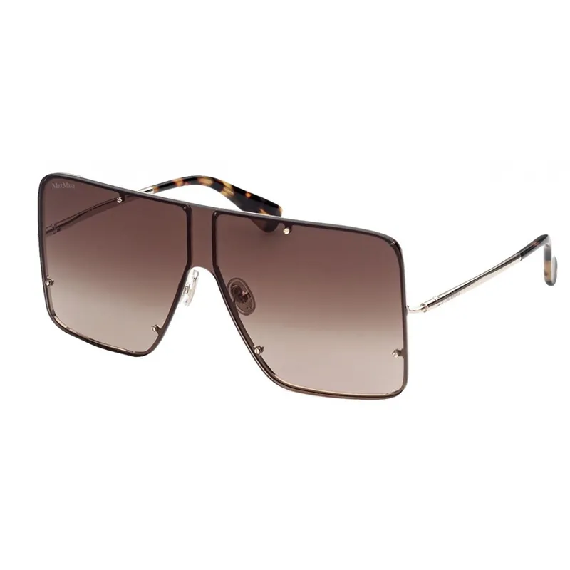 Max Mara 0004 32F 00 