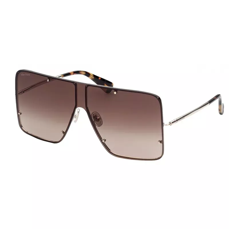 Max Mara 0004 32F 00 