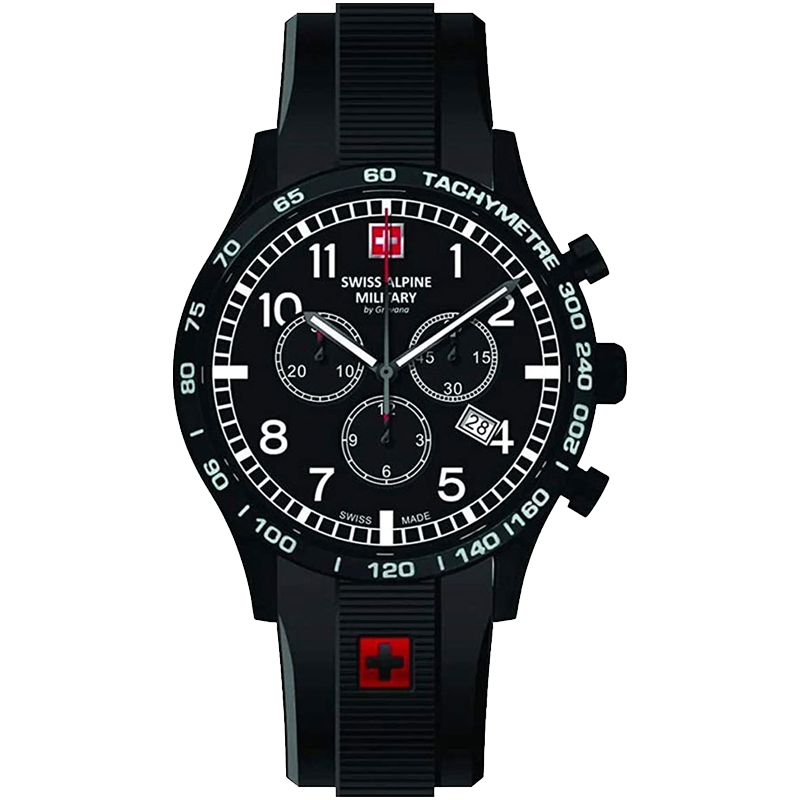 Swiss Alpine Military 1746.9877SAM 