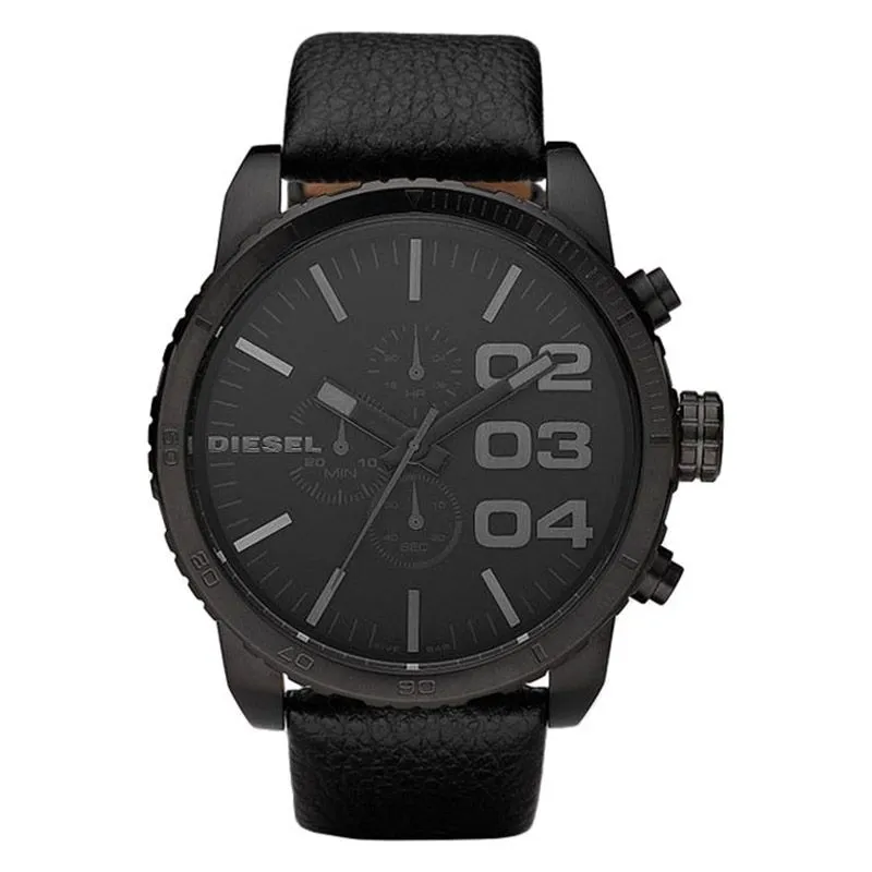 Diesel DZ4216  Фото 1