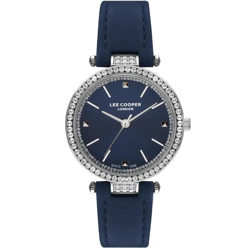 Lee Cooper LC07463.399 