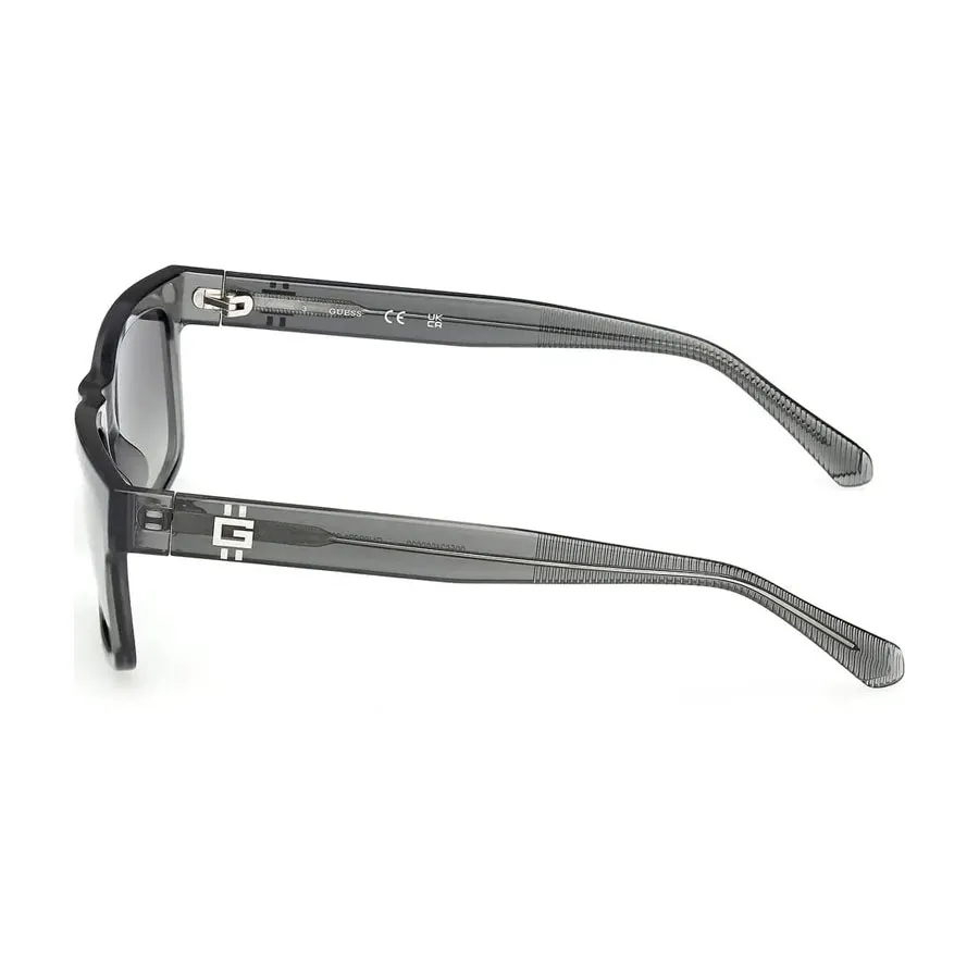 Guess 00221 20B 57  Фото 2