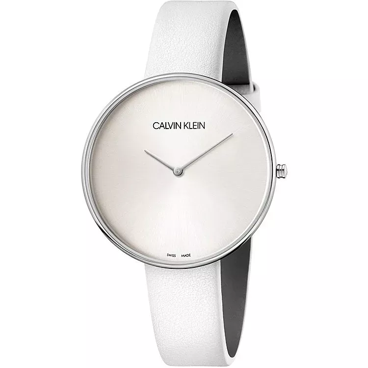 Наручные часы  Calvin Klein K8Y231L6 