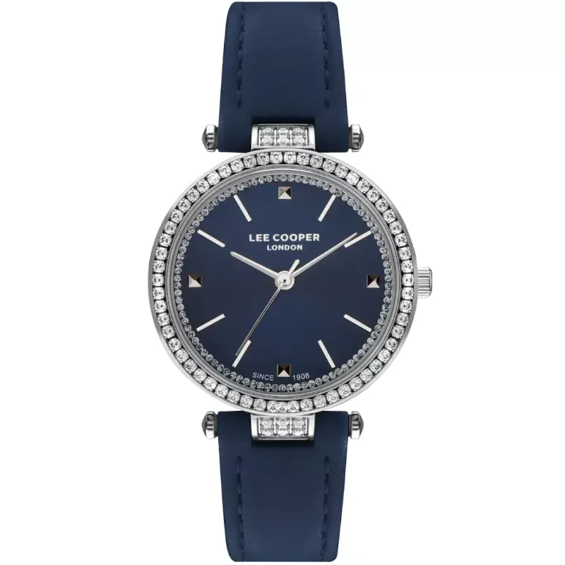Наручные часы  Lee Cooper LC07463.399 