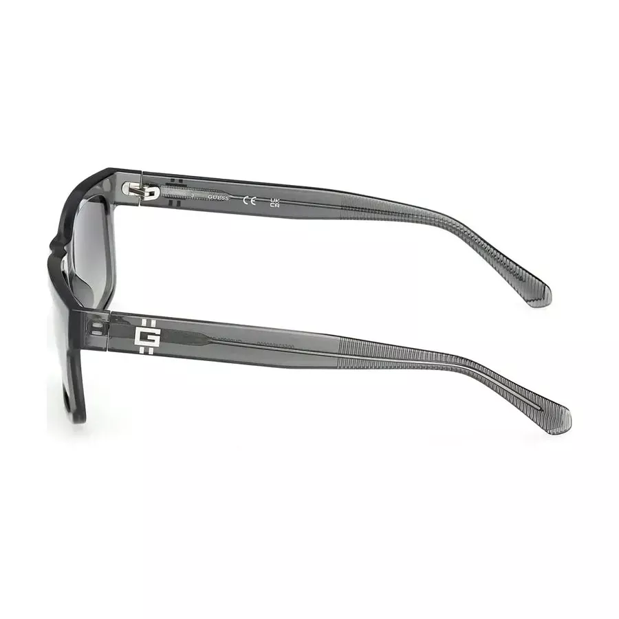 Guess 00221 20B 57  Фото 2