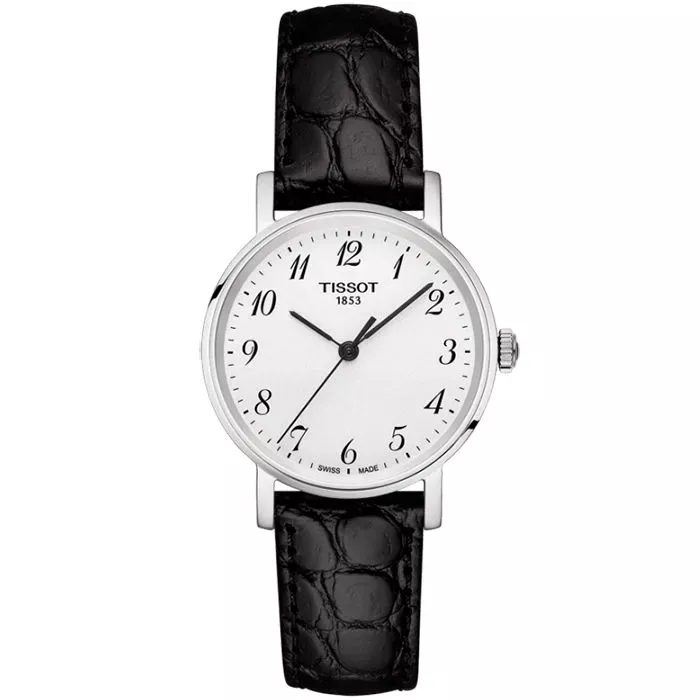 Tissot T109.210.16.032.00 