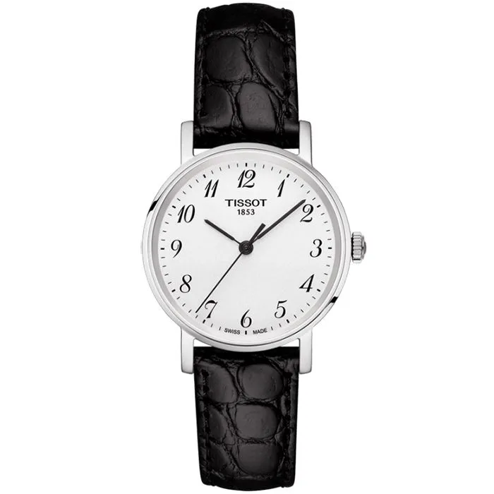 Tissot T109.210.16.032.00 