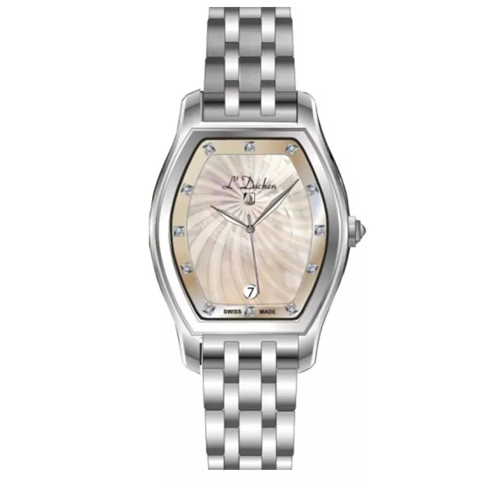 L'Duchen D 641.10.34  Фото 1