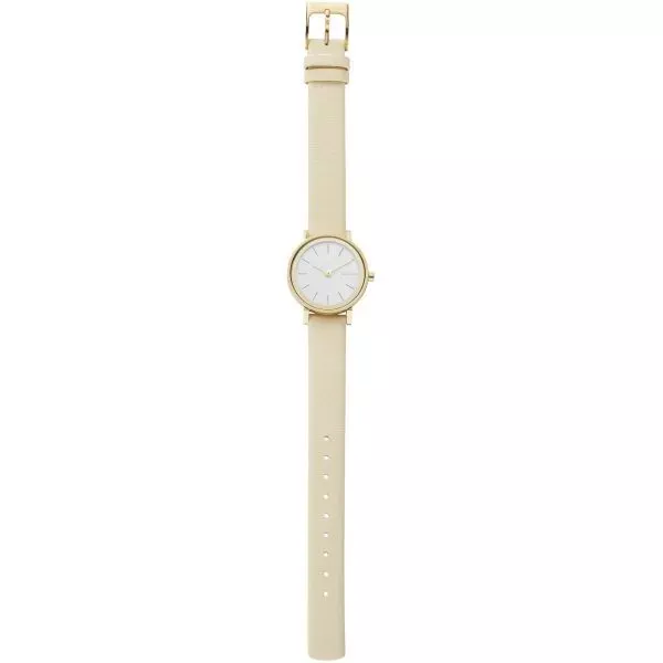 Наручные часы  Skagen SKW2444  Фото 1