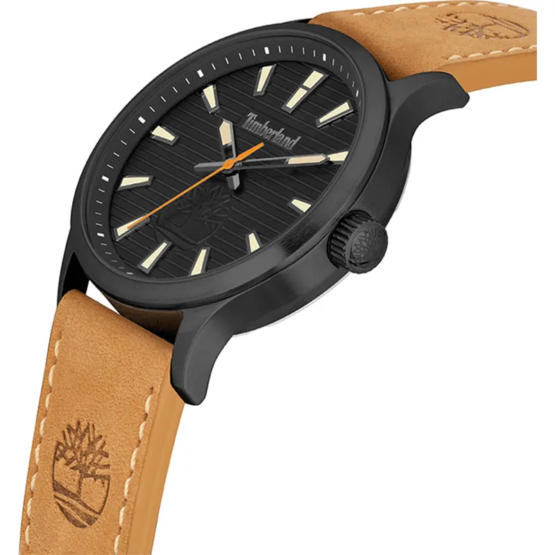 Timberland TDWGA2152003  Фото 3