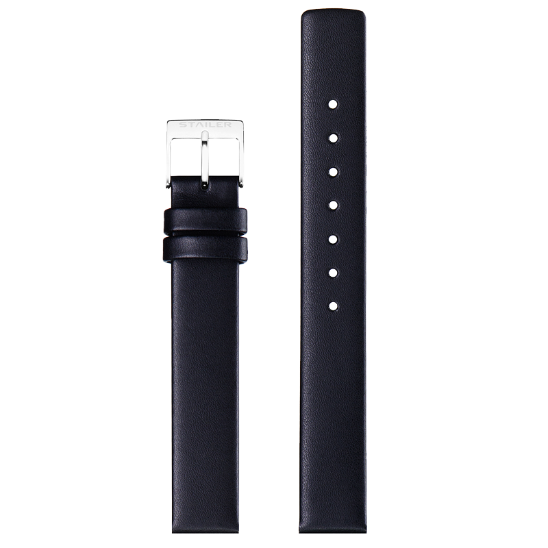 Купить Stailer 1201-1601 в Sibtime Stailer 1201-1601
