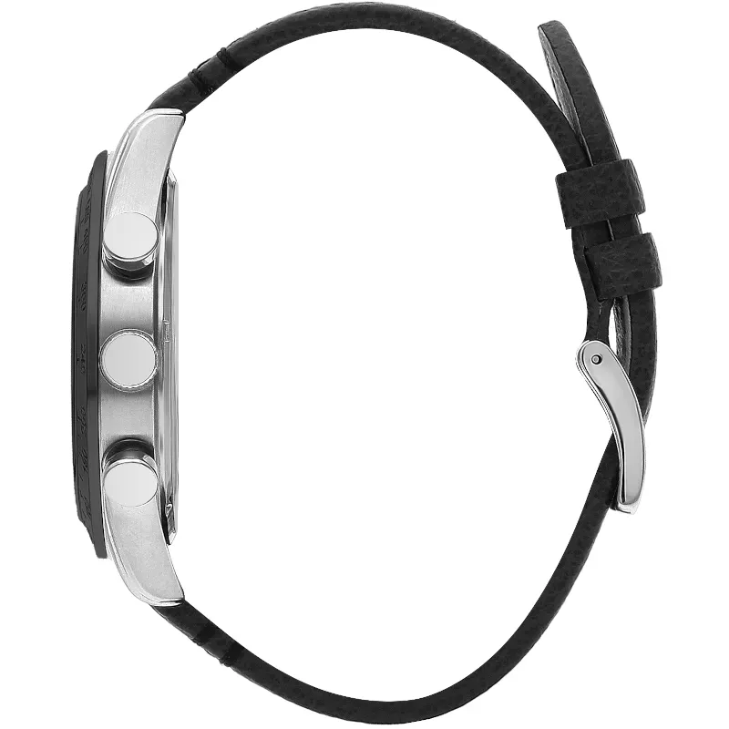 Beverly Hills Polo Club BP3317X.651  Фото 3