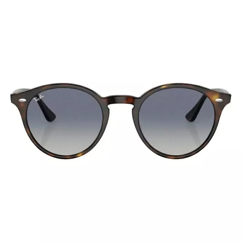 Ray-Ban 2180 710/4L  Фото 3
