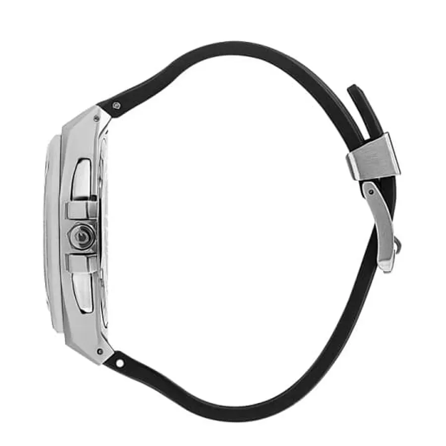 Quantum HNG949.351  Фото 2