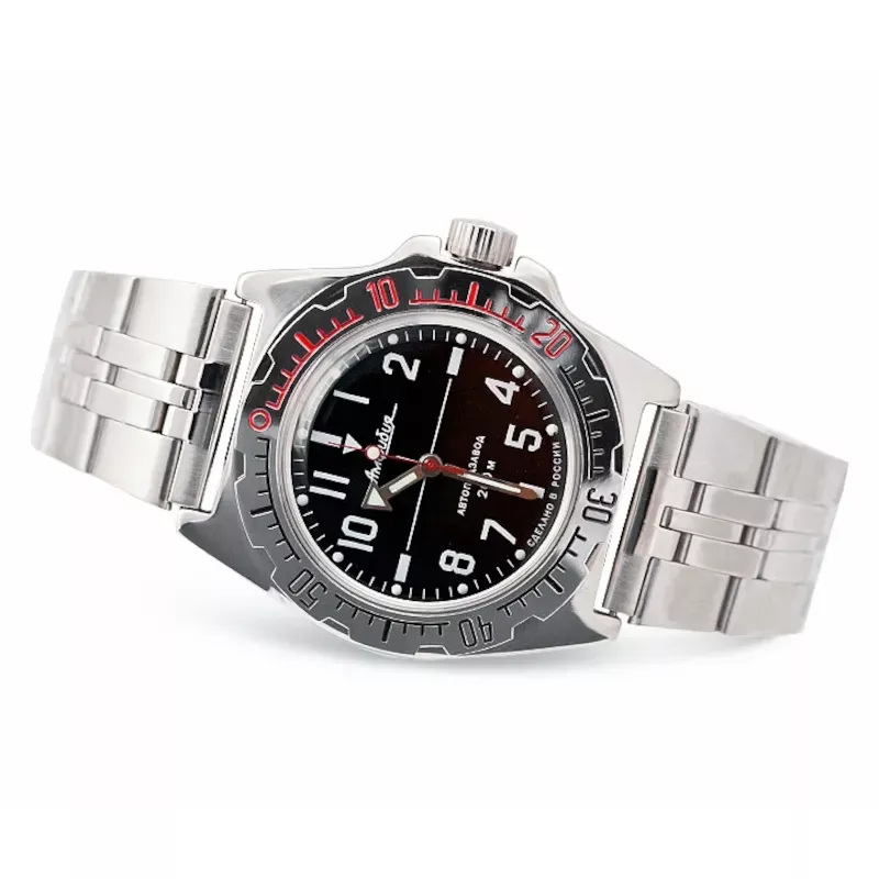 Восток 2415010000/110647 