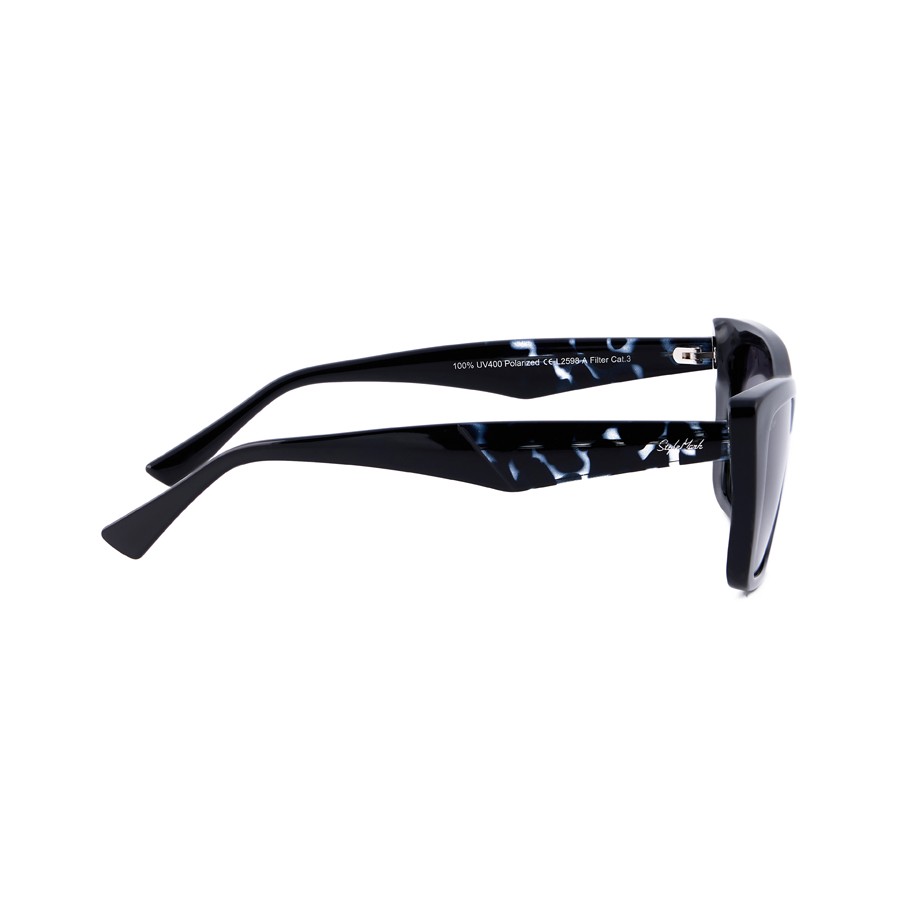 StyleMark L2598A  Фото 2