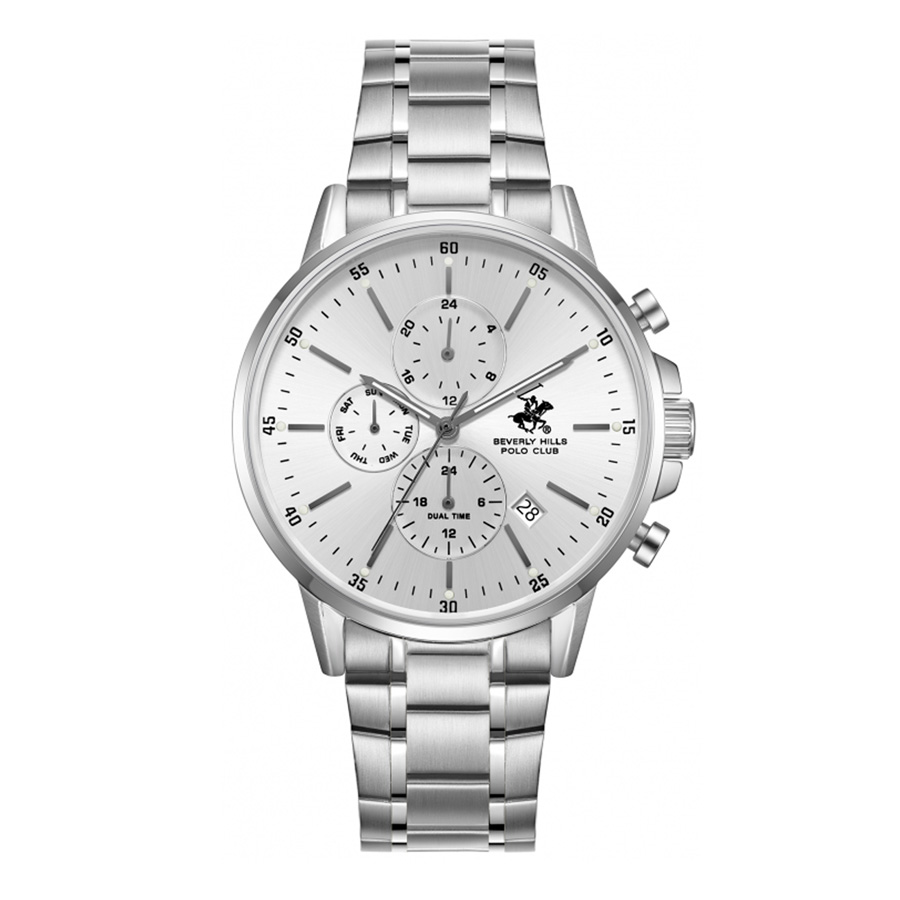 Beverly Hills Polo Club BP3727X.330 
