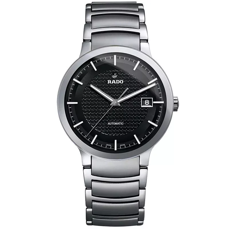 Rado R30939163  Фото 1