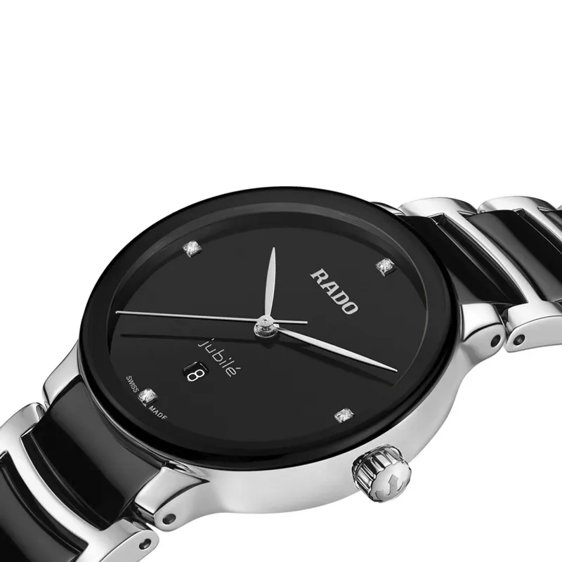 Rado R_30026712  Фото 5