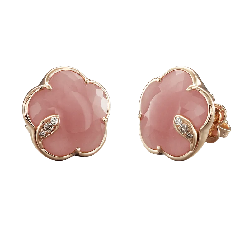 Pasquale Bruni 16130R Серьги  Фото 2