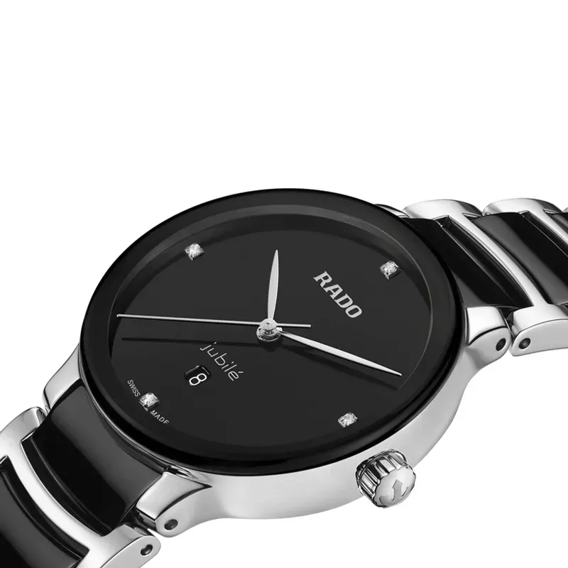 Rado R_30026712  Фото 2