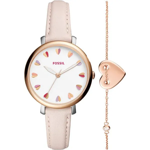 Fossil ES4351SET  Фото 1