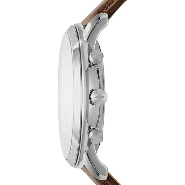 Fossil FS5380  Фото 2