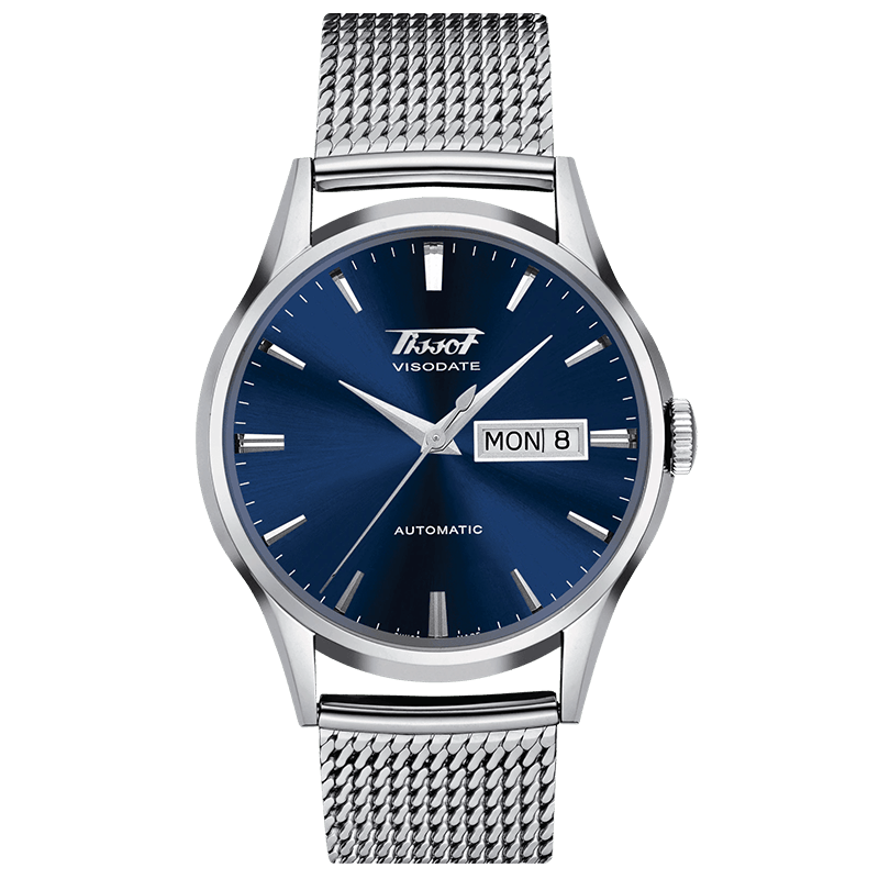 Tissot T019.430.11.041.00  Фото 1