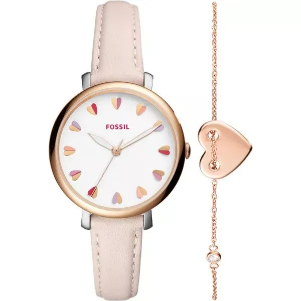 Fossil ES4351SET  Фото 1