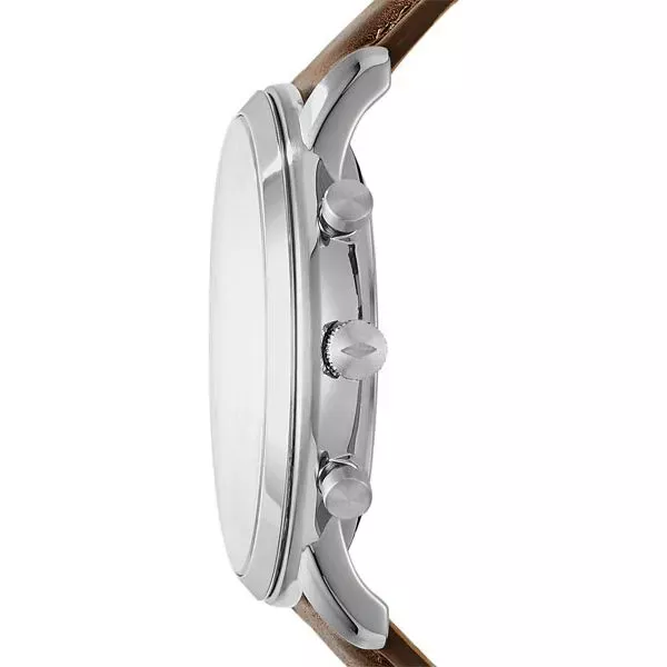 Fossil FS5380  Фото 2