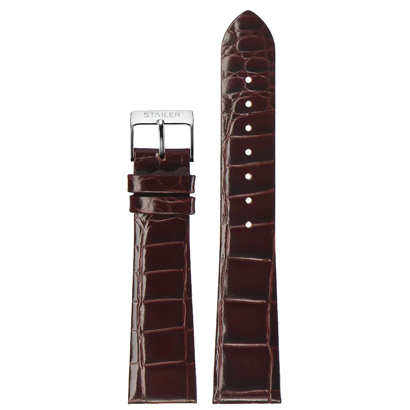 Stailer 1122-2001 