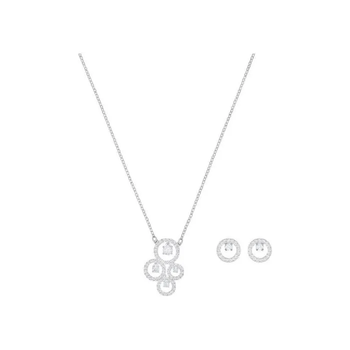 Swarovski 5416361  Фото 1