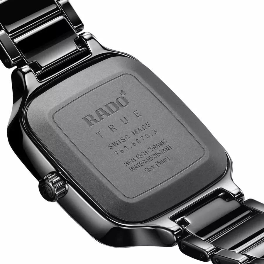 Rado R_27078172  Фото 4