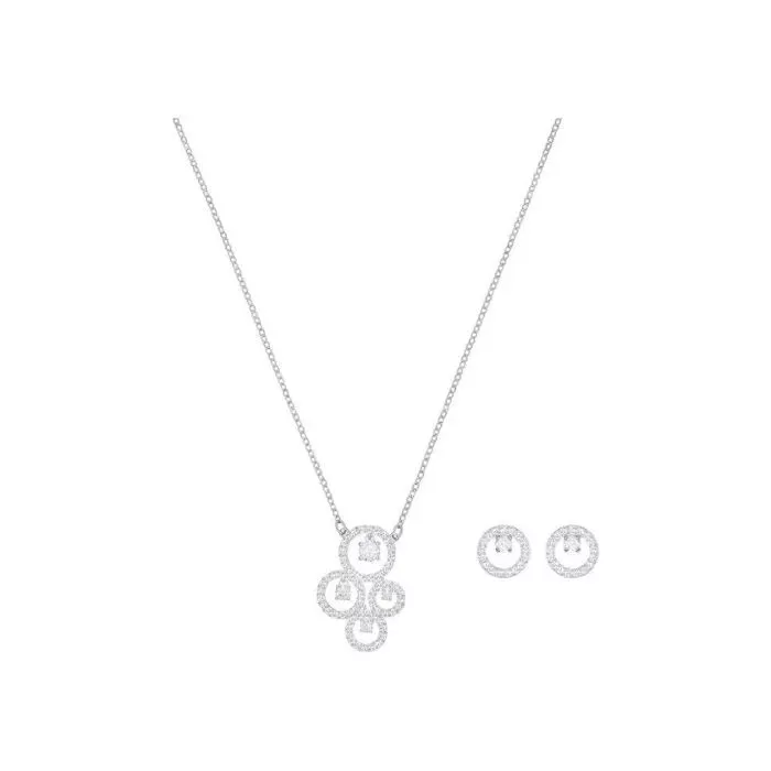 Swarovski 5416361  Фото 1