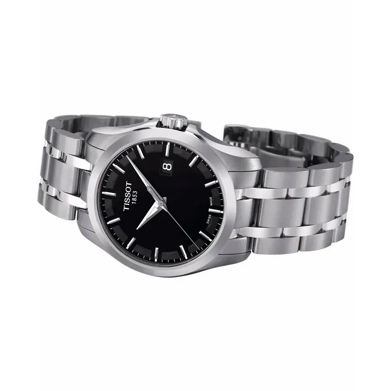 Tissot T0354101105100  Фото 3