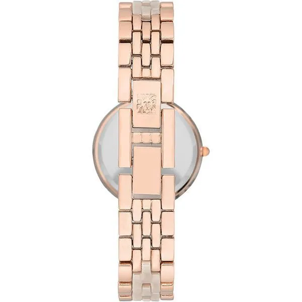 Anne Klein 3158 TPRG  Фото 1