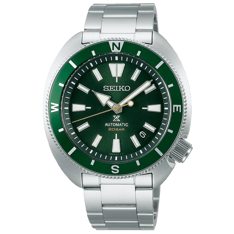 Seiko SRPH15K1  Фото 1