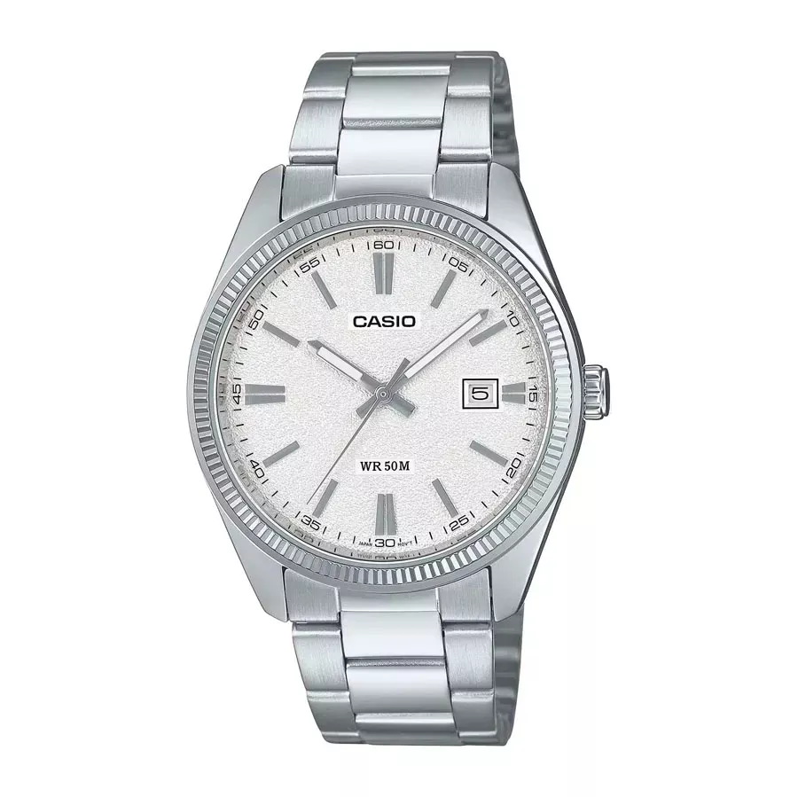 Casio Collection MTP-1302DA-7A  Фото 1