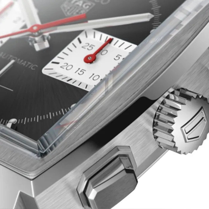 Tag Heuer CBL2113.BA0644  Фото 5