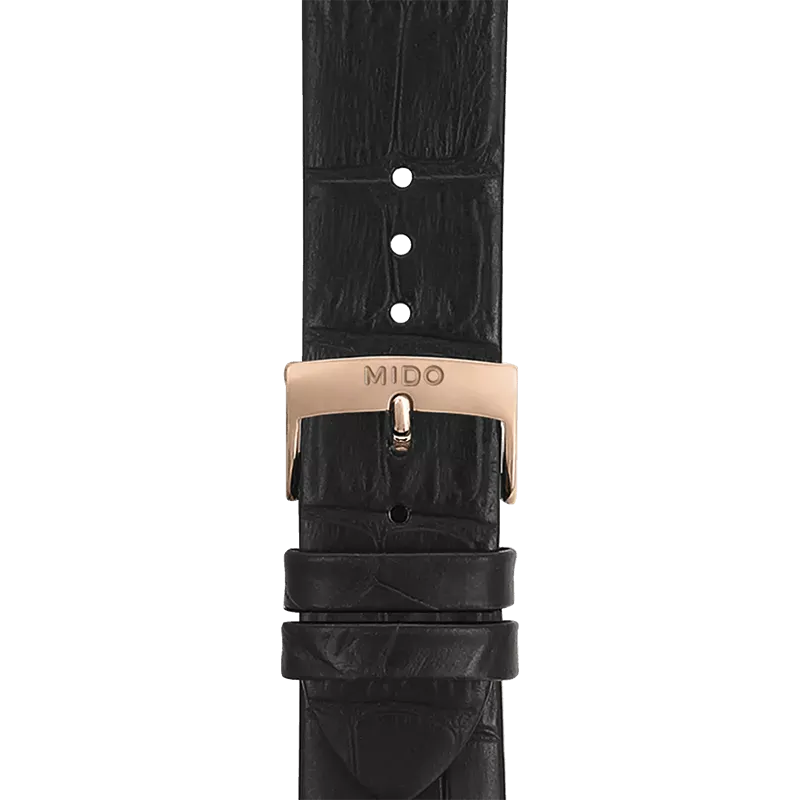 Mido M027.407.36.260.00  Фото 2