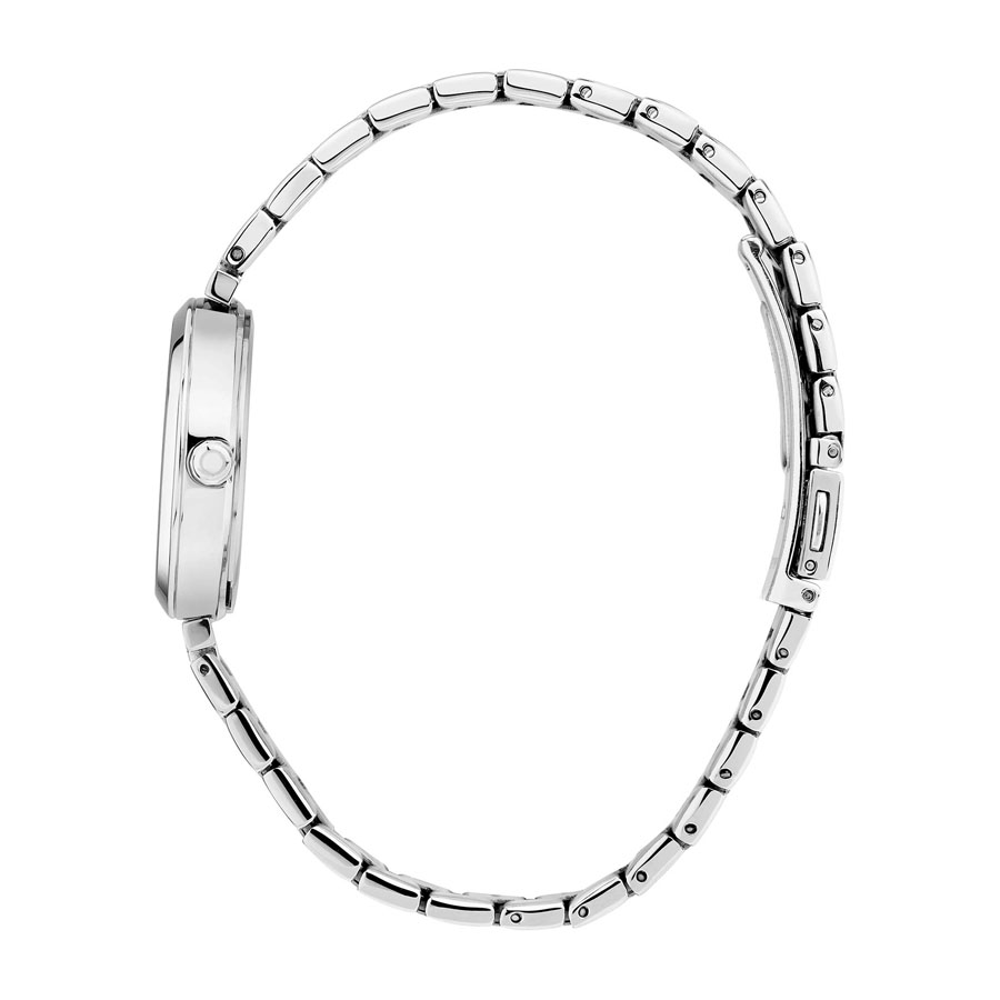 Trussardi R2453164504  Фото 3