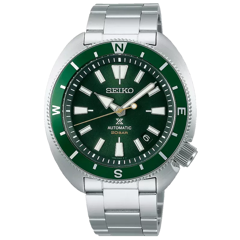 Seiko SRPH15K1  Фото 1