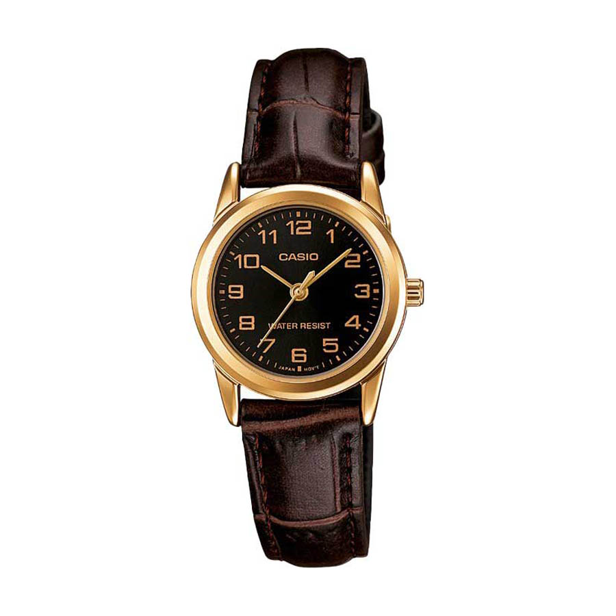 Casio Collection LTP-V001GL-1B  Фото 1