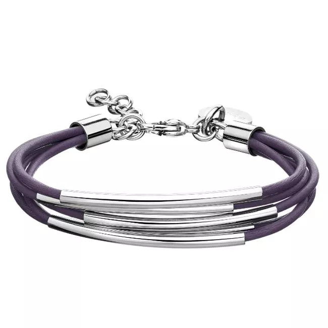 Купить Наручные часы Elixa E096-L369-K1 в Sibtime Фото 2 Наручные часы Elixa E096-L369-K1 Фото 2