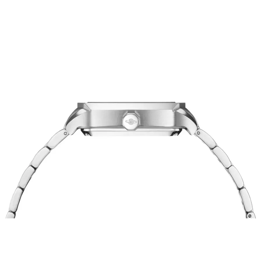 Космос K 213.10.38  Фото 3