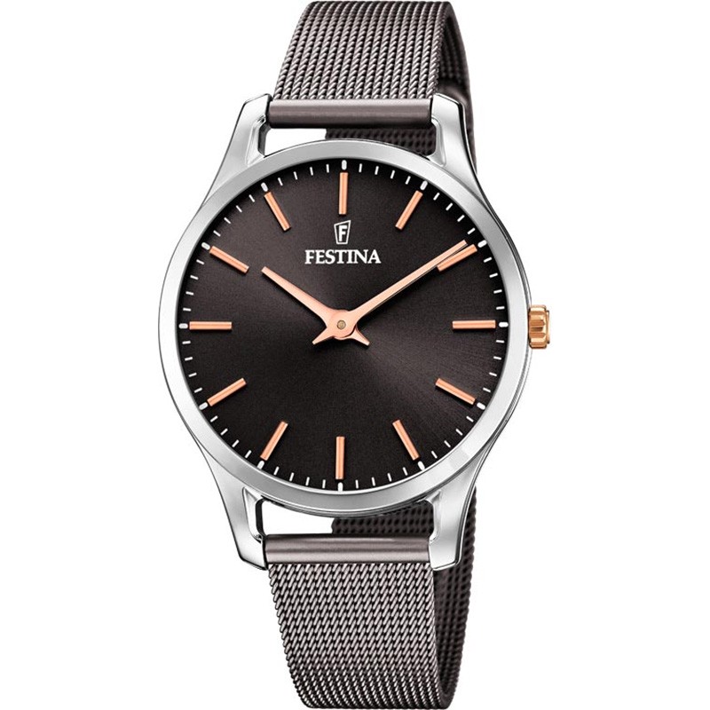 Festina F20506/3 