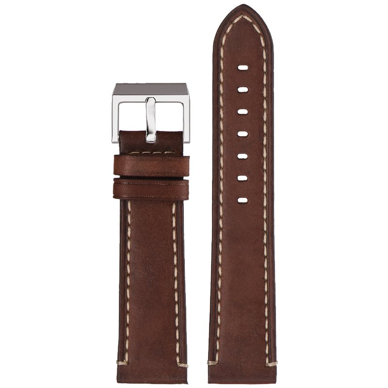 Stailer 5192-2211 Premium 