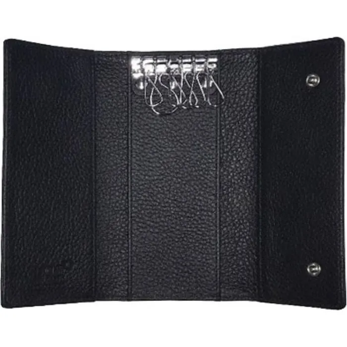 Montblanc 00118965 Ключница  Фото 2